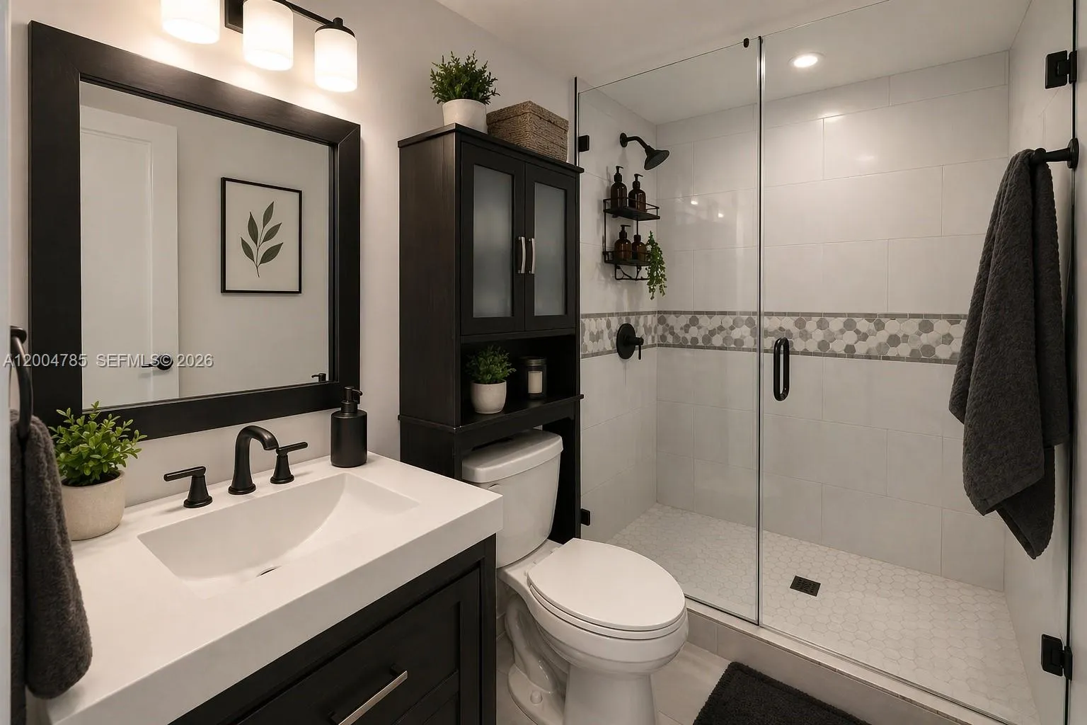 17530 Nw 68th Ave C4008, Hialeah, Florida 33015, Hialeah, Florida 33015, 1 Bedroom Bedrooms, ,1 BathroomBathrooms,Residential,For Sale,17530 Nw 68th Ave C4008, Hialeah, Florida 33015,A12004785