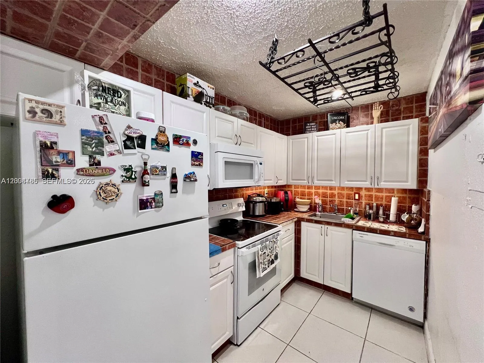 17530 Nw 68th Ave C4008, Hialeah, Florida 33015, Hialeah, Florida 33015, 1 Bedroom Bedrooms, ,1 BathroomBathrooms,Residential,For Sale,17530 Nw 68th Ave C4008, Hialeah, Florida 33015,A12004785