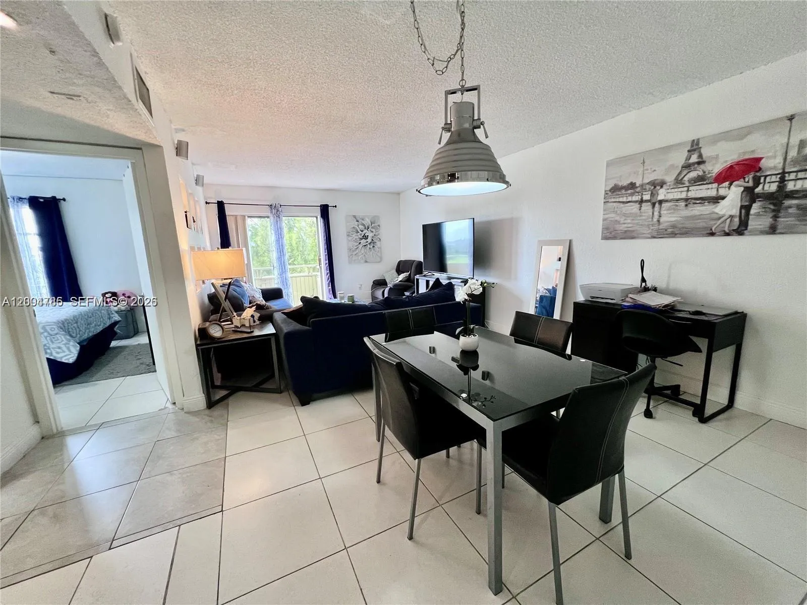17530 Nw 68th Ave C4008, Hialeah, Florida 33015, Hialeah, Florida 33015, 1 Bedroom Bedrooms, ,1 BathroomBathrooms,Residential,For Sale,17530 Nw 68th Ave C4008, Hialeah, Florida 33015,A12004785