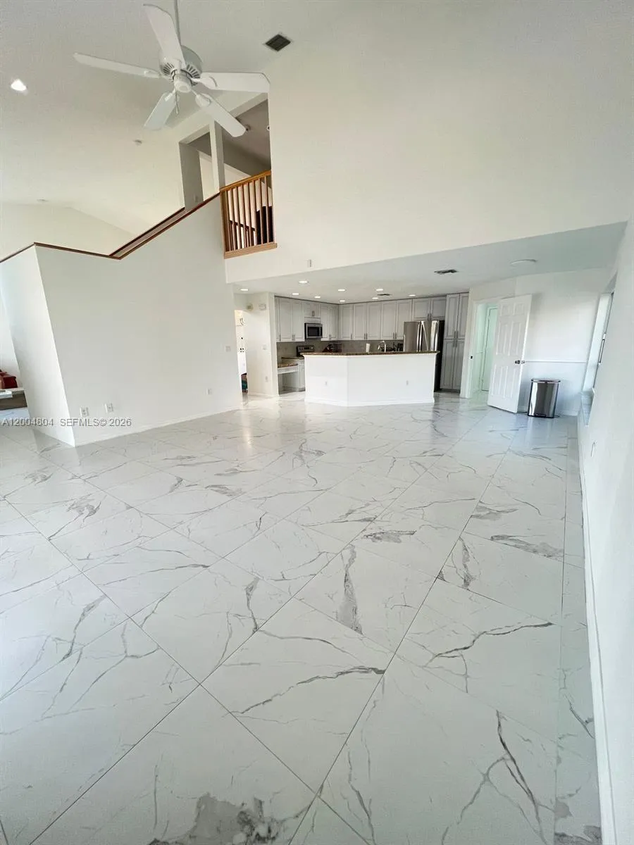 13840 Nw 20th St, Pembroke Pines, Florida 33028, Pembroke Pines, Florida 33028, 5 Bedrooms Bedrooms, ,3 BathroomsBathrooms,Residential,For Sale,13840 Nw 20th St, Pembroke Pines, Florida 33028,A12004804