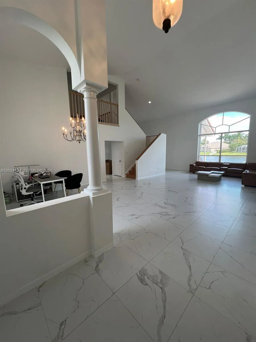 13840 Nw 20th St, Pembroke Pines, Florida 33028, Pembroke Pines, Florida 33028, 5 Bedrooms Bedrooms, ,3 BathroomsBathrooms,Residential,For Sale,13840 Nw 20th St, Pembroke Pines, Florida 33028,A12004804