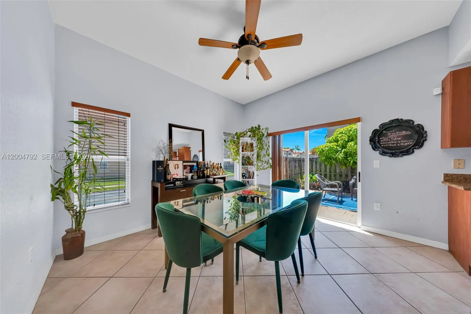 8906 Sw 221st Ter, Cutler Bay, Florida 33190, Cutler Bay, Florida 33190, 3 Bedrooms Bedrooms, ,2 BathroomsBathrooms,Residential,For Sale,8906 Sw 221st Ter, Cutler Bay, Florida 33190,A12004792