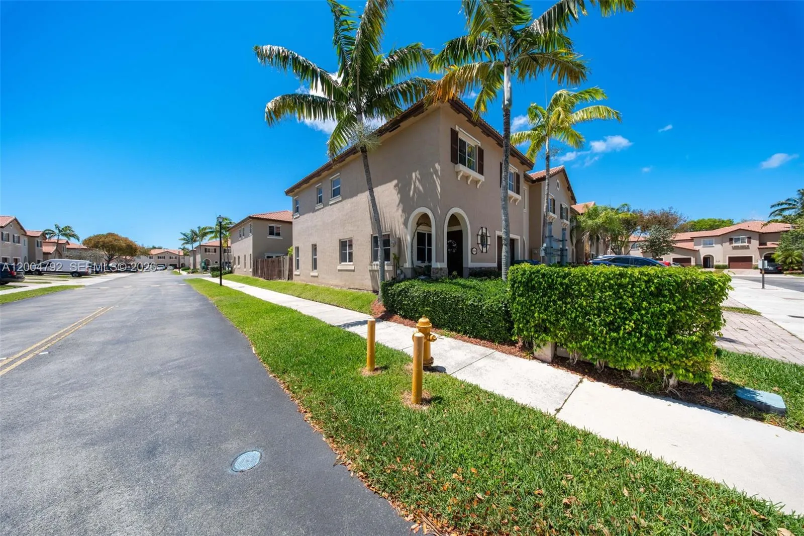 8906 Sw 221st Ter, Cutler Bay, Florida 33190, Cutler Bay, Florida 33190, 3 Bedrooms Bedrooms, ,2 BathroomsBathrooms,Residential,For Sale,8906 Sw 221st Ter, Cutler Bay, Florida 33190,A12004792