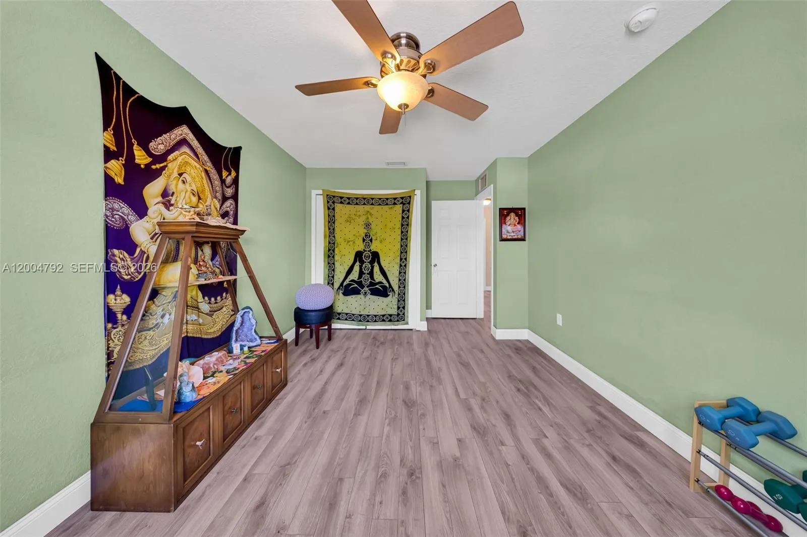 8906 Sw 221st Ter, Cutler Bay, Florida 33190, Cutler Bay, Florida 33190, 3 Bedrooms Bedrooms, ,2 BathroomsBathrooms,Residential,For Sale,8906 Sw 221st Ter, Cutler Bay, Florida 33190,A12004792