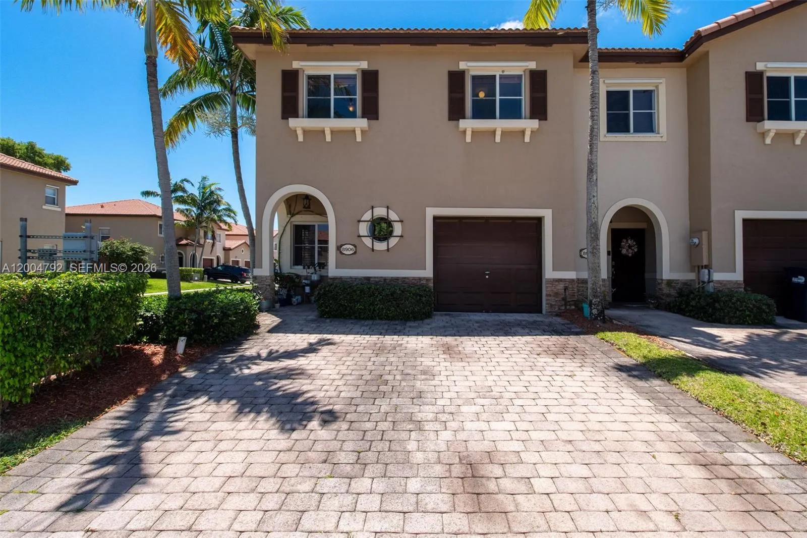 8906 Sw 221st Ter, Cutler Bay, Florida 33190, Cutler Bay, Florida 33190, 3 Bedrooms Bedrooms, ,2 BathroomsBathrooms,Residential,For Sale,8906 Sw 221st Ter, Cutler Bay, Florida 33190,A12004792