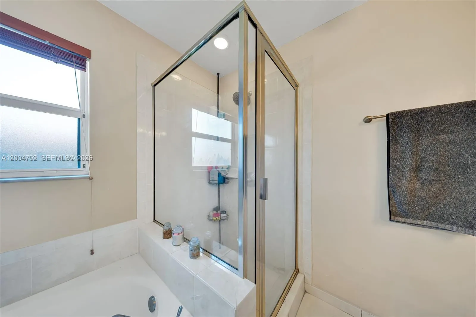 8906 Sw 221st Ter, Cutler Bay, Florida 33190, Cutler Bay, Florida 33190, 3 Bedrooms Bedrooms, ,2 BathroomsBathrooms,Residential,For Sale,8906 Sw 221st Ter, Cutler Bay, Florida 33190,A12004792