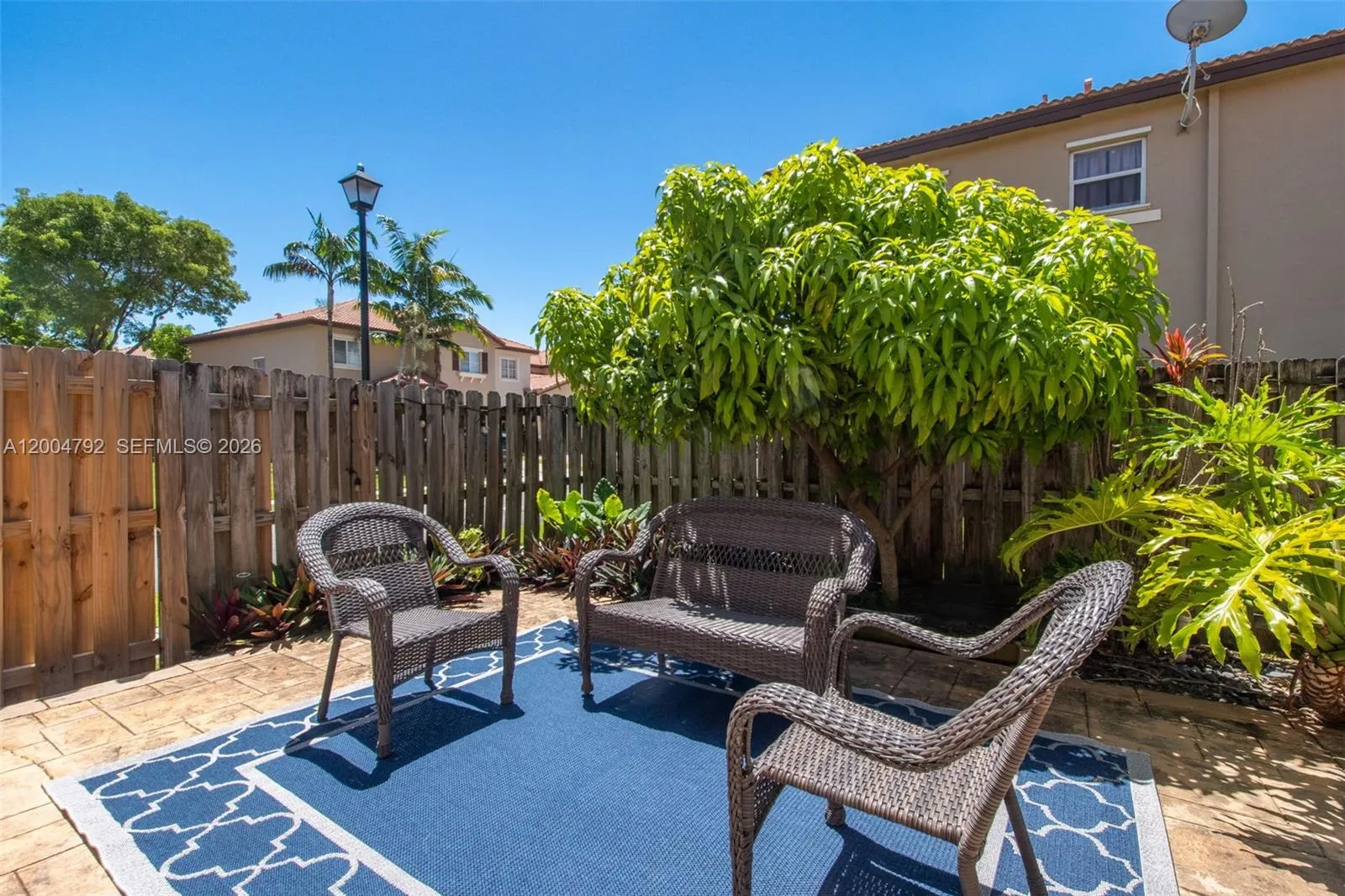 8906 Sw 221st Ter, Cutler Bay, Florida 33190, Cutler Bay, Florida 33190, 3 Bedrooms Bedrooms, ,2 BathroomsBathrooms,Residential,For Sale,8906 Sw 221st Ter, Cutler Bay, Florida 33190,A12004792