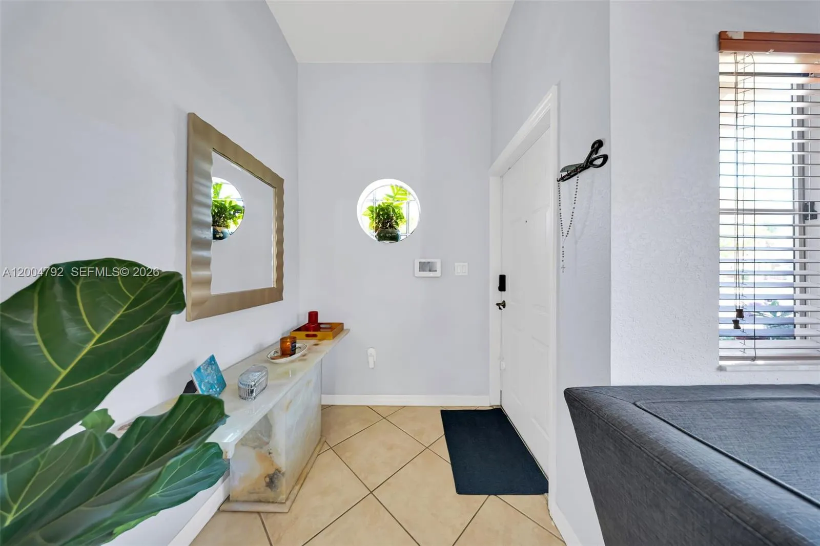 8906 Sw 221st Ter, Cutler Bay, Florida 33190, Cutler Bay, Florida 33190, 3 Bedrooms Bedrooms, ,2 BathroomsBathrooms,Residential,For Sale,8906 Sw 221st Ter, Cutler Bay, Florida 33190,A12004792