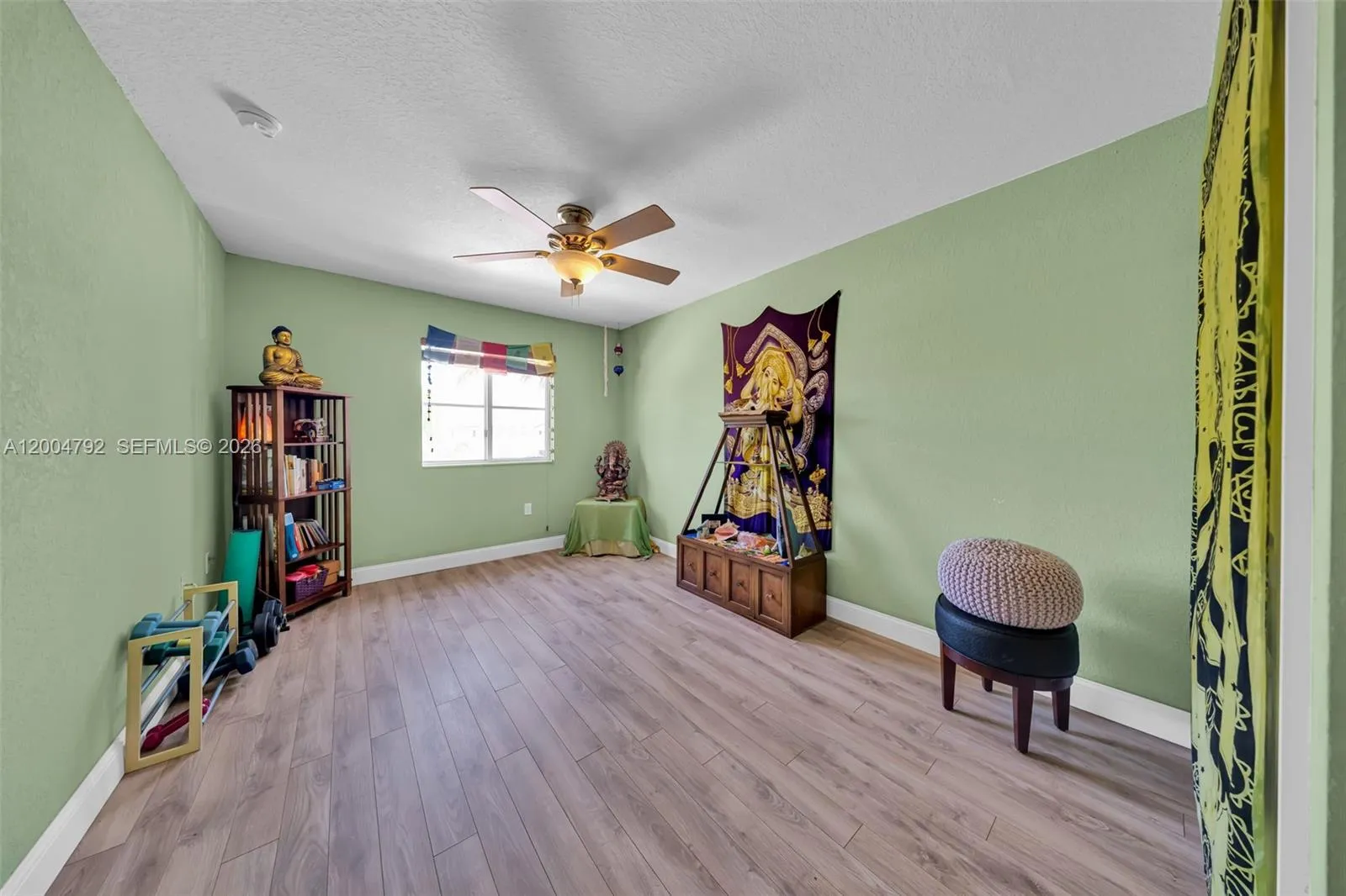 8906 Sw 221st Ter, Cutler Bay, Florida 33190, Cutler Bay, Florida 33190, 3 Bedrooms Bedrooms, ,2 BathroomsBathrooms,Residential,For Sale,8906 Sw 221st Ter, Cutler Bay, Florida 33190,A12004792