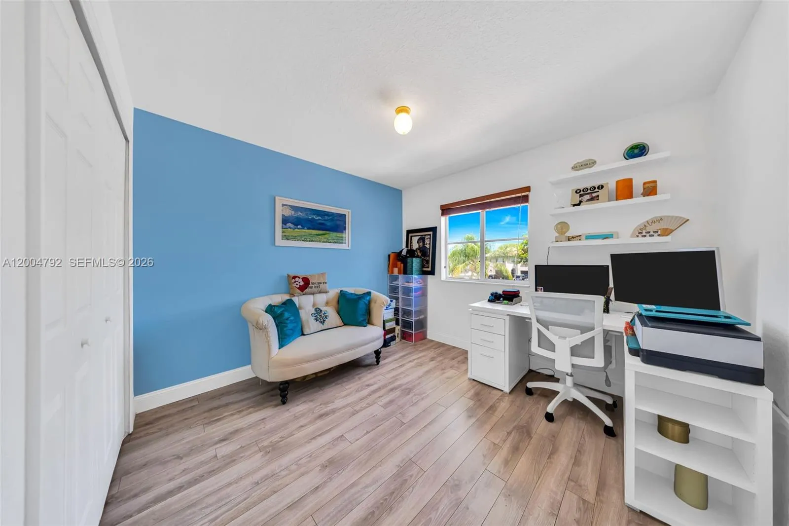 8906 Sw 221st Ter, Cutler Bay, Florida 33190, Cutler Bay, Florida 33190, 3 Bedrooms Bedrooms, ,2 BathroomsBathrooms,Residential,For Sale,8906 Sw 221st Ter, Cutler Bay, Florida 33190,A12004792