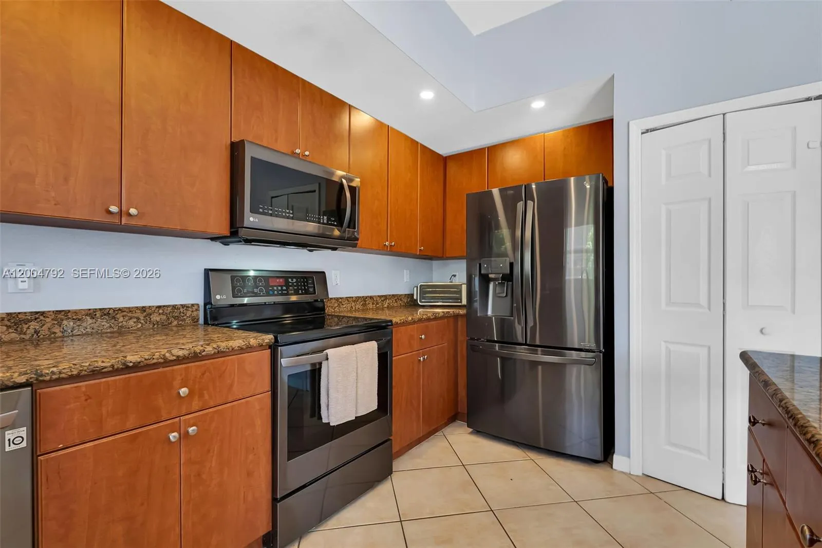 8906 Sw 221st Ter, Cutler Bay, Florida 33190, Cutler Bay, Florida 33190, 3 Bedrooms Bedrooms, ,2 BathroomsBathrooms,Residential,For Sale,8906 Sw 221st Ter, Cutler Bay, Florida 33190,A12004792