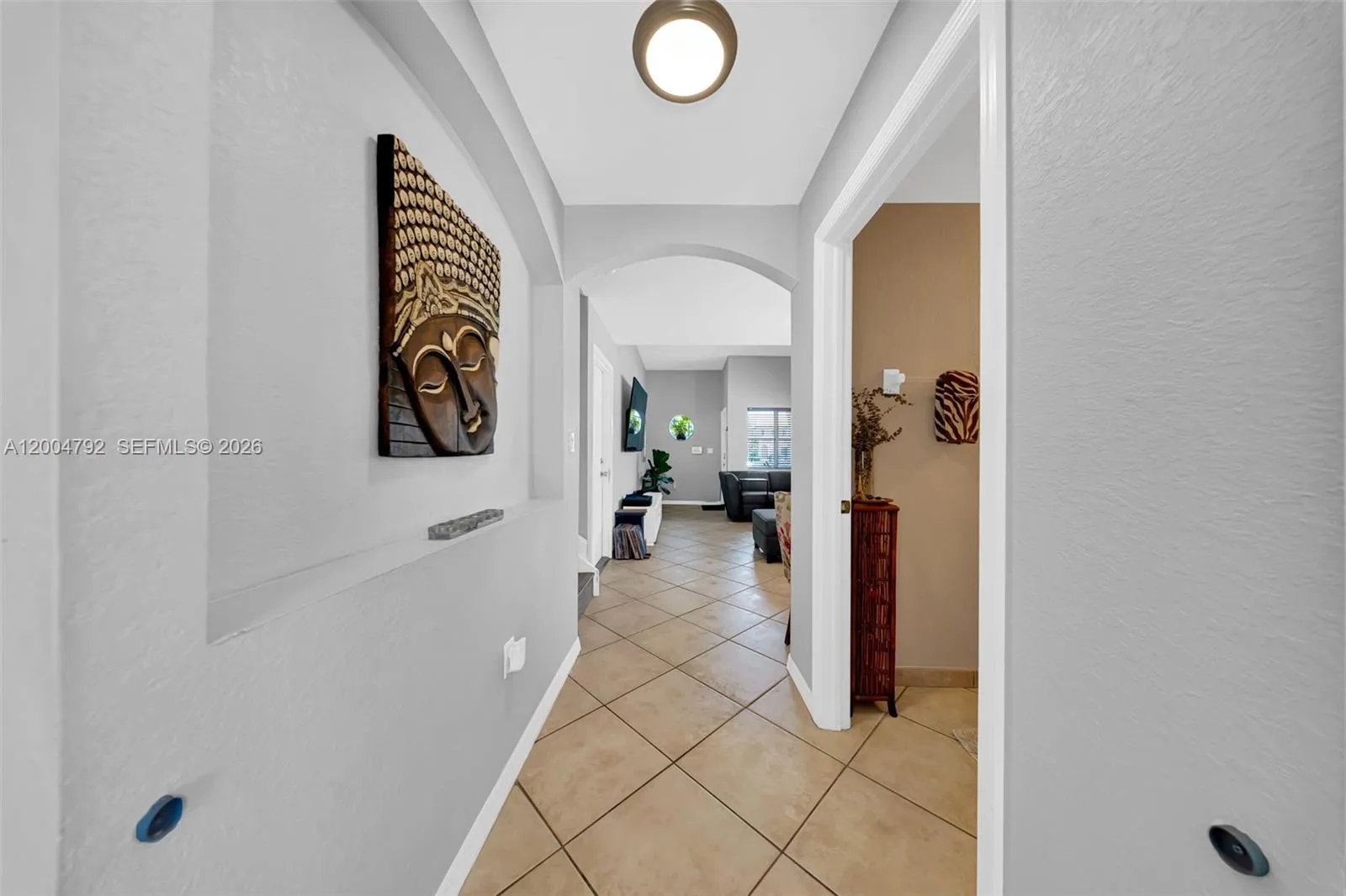 8906 Sw 221st Ter, Cutler Bay, Florida 33190, Cutler Bay, Florida 33190, 3 Bedrooms Bedrooms, ,2 BathroomsBathrooms,Residential,For Sale,8906 Sw 221st Ter, Cutler Bay, Florida 33190,A12004792