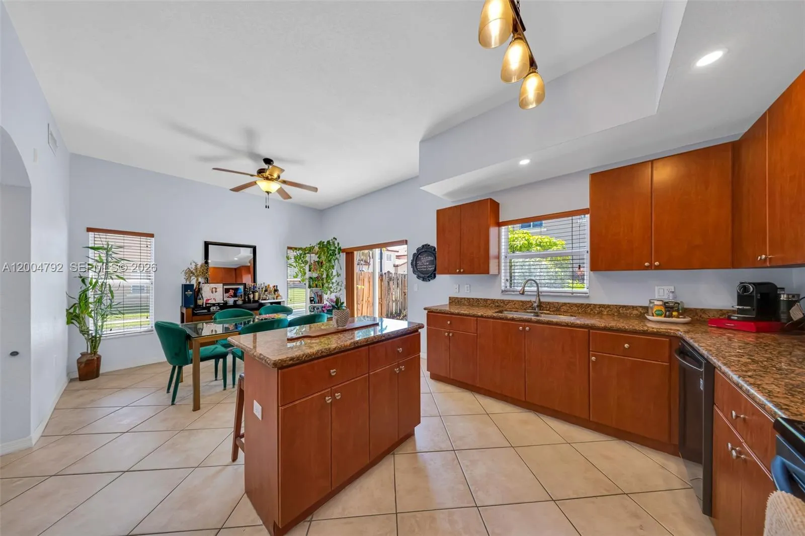 8906 Sw 221st Ter, Cutler Bay, Florida 33190, Cutler Bay, Florida 33190, 3 Bedrooms Bedrooms, ,2 BathroomsBathrooms,Residential,For Sale,8906 Sw 221st Ter, Cutler Bay, Florida 33190,A12004792