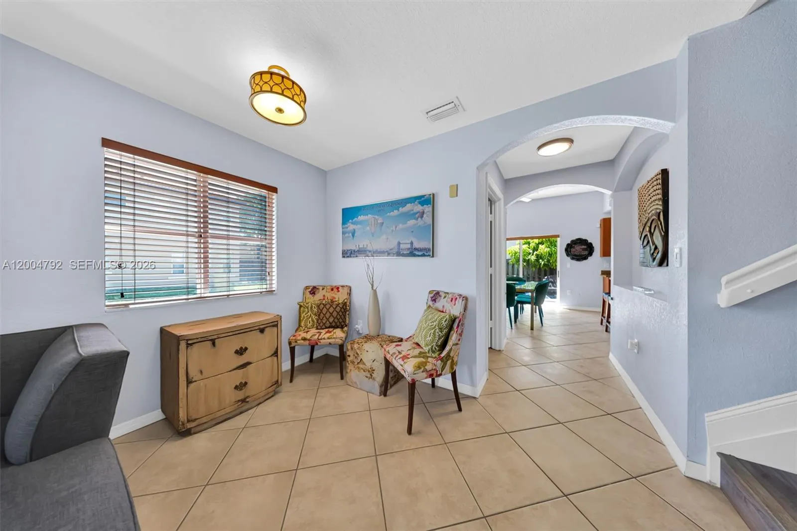 8906 Sw 221st Ter, Cutler Bay, Florida 33190, Cutler Bay, Florida 33190, 3 Bedrooms Bedrooms, ,2 BathroomsBathrooms,Residential,For Sale,8906 Sw 221st Ter, Cutler Bay, Florida 33190,A12004792