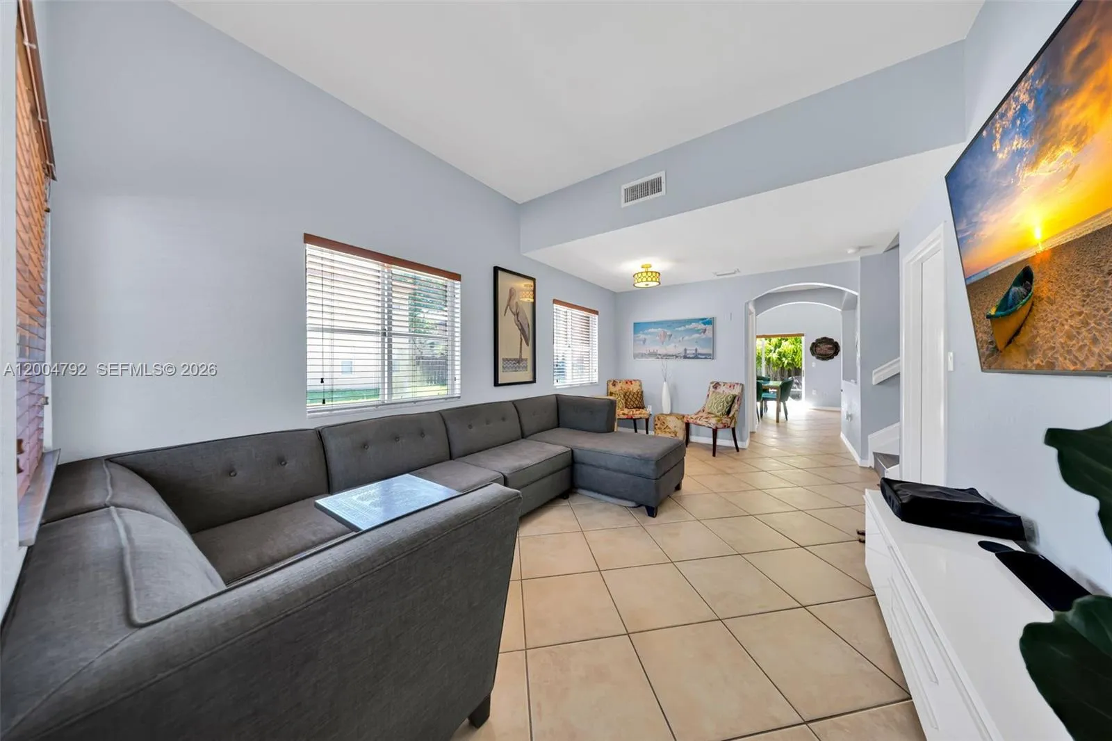 8906 Sw 221st Ter, Cutler Bay, Florida 33190, Cutler Bay, Florida 33190, 3 Bedrooms Bedrooms, ,2 BathroomsBathrooms,Residential,For Sale,8906 Sw 221st Ter, Cutler Bay, Florida 33190,A12004792