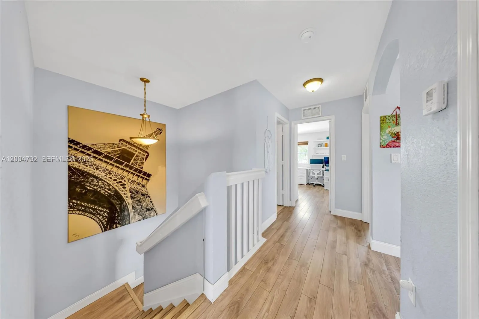 8906 Sw 221st Ter, Cutler Bay, Florida 33190, Cutler Bay, Florida 33190, 3 Bedrooms Bedrooms, ,2 BathroomsBathrooms,Residential,For Sale,8906 Sw 221st Ter, Cutler Bay, Florida 33190,A12004792