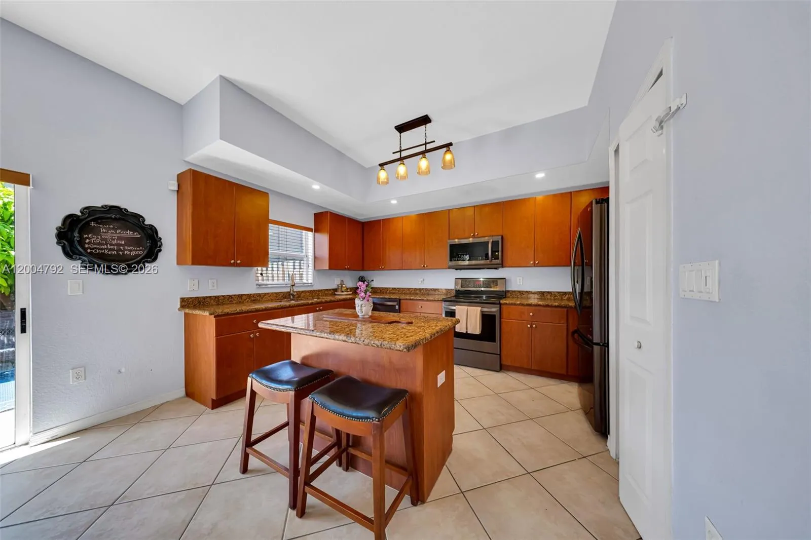 8906 Sw 221st Ter, Cutler Bay, Florida 33190, Cutler Bay, Florida 33190, 3 Bedrooms Bedrooms, ,2 BathroomsBathrooms,Residential,For Sale,8906 Sw 221st Ter, Cutler Bay, Florida 33190,A12004792