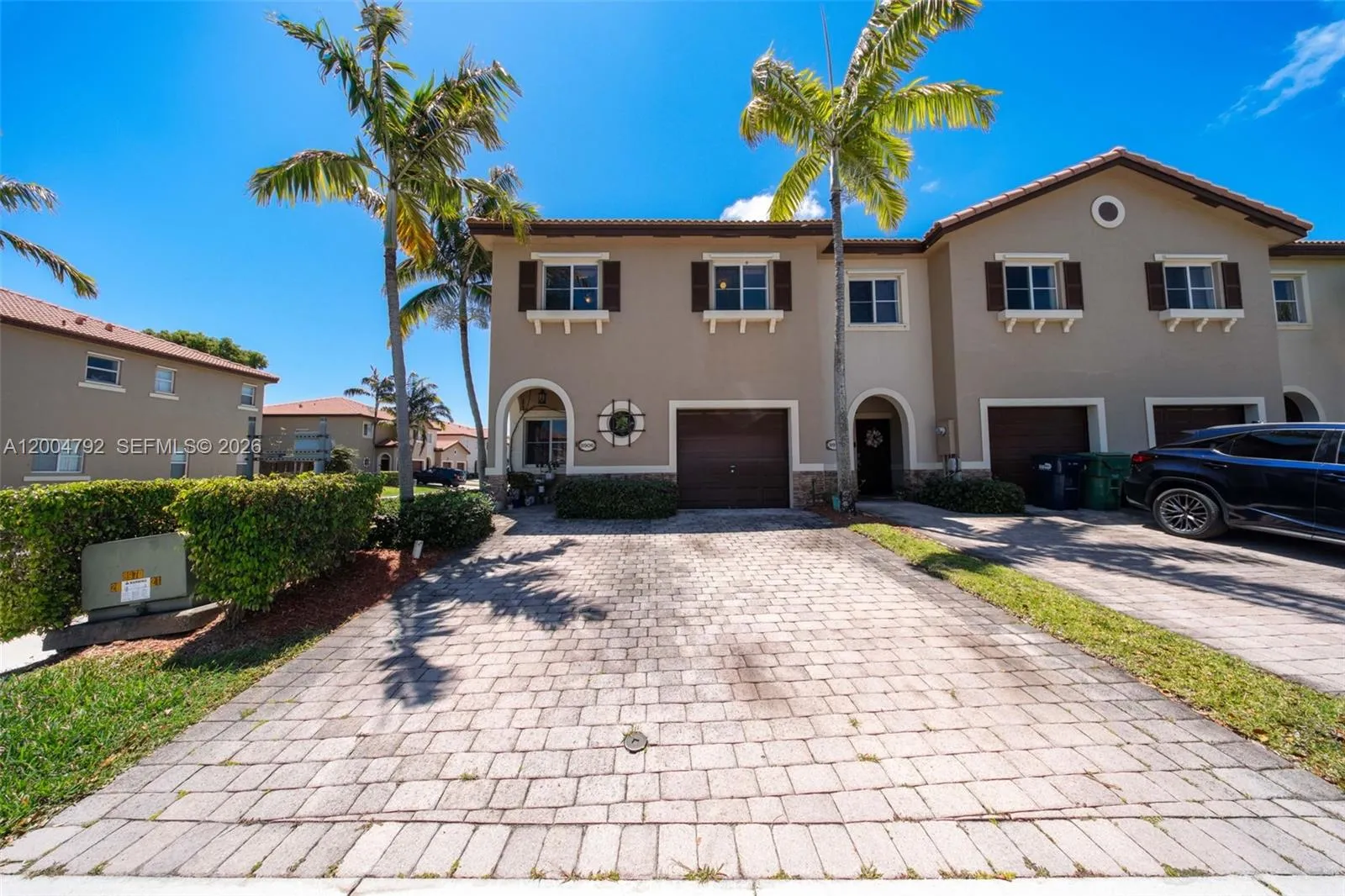 8906 Sw 221st Ter, Cutler Bay, Florida 33190, Cutler Bay, Florida 33190, 3 Bedrooms Bedrooms, ,2 BathroomsBathrooms,Residential,For Sale,8906 Sw 221st Ter, Cutler Bay, Florida 33190,A12004792