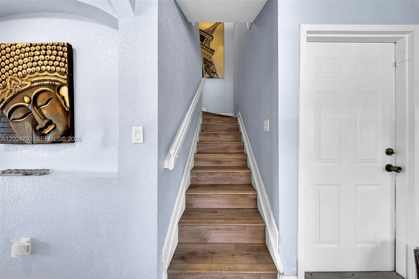 8906 Sw 221st Ter, Cutler Bay, Florida 33190, Cutler Bay, Florida 33190, 3 Bedrooms Bedrooms, ,2 BathroomsBathrooms,Residential,For Sale,8906 Sw 221st Ter, Cutler Bay, Florida 33190,A12004792