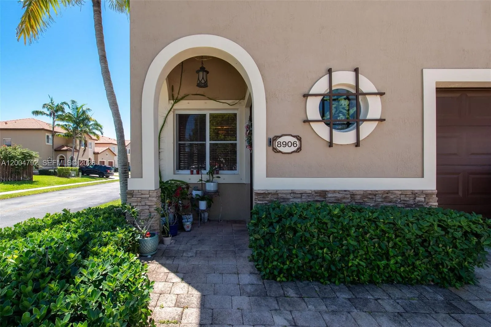 8906 Sw 221st Ter, Cutler Bay, Florida 33190, Cutler Bay, Florida 33190, 3 Bedrooms Bedrooms, ,2 BathroomsBathrooms,Residential,For Sale,8906 Sw 221st Ter, Cutler Bay, Florida 33190,A12004792