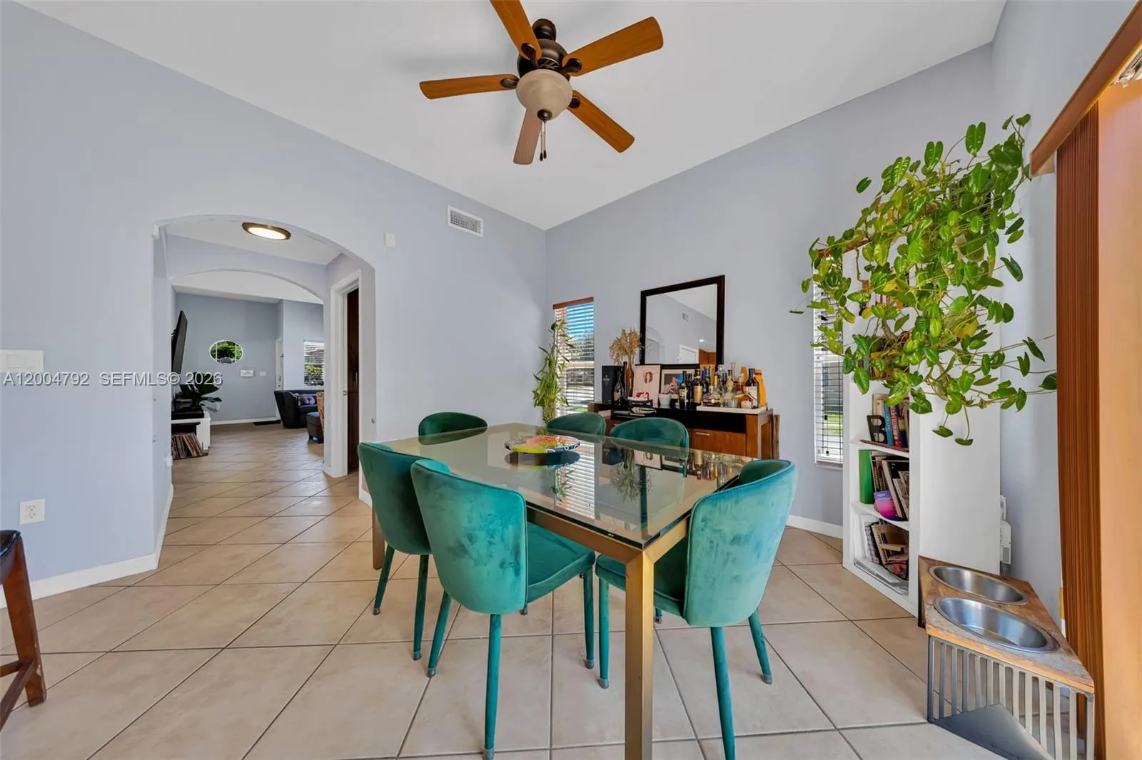 8906 Sw 221st Ter, Cutler Bay, Florida 33190, Cutler Bay, Florida 33190, 3 Bedrooms Bedrooms, ,2 BathroomsBathrooms,Residential,For Sale,8906 Sw 221st Ter, Cutler Bay, Florida 33190,A12004792