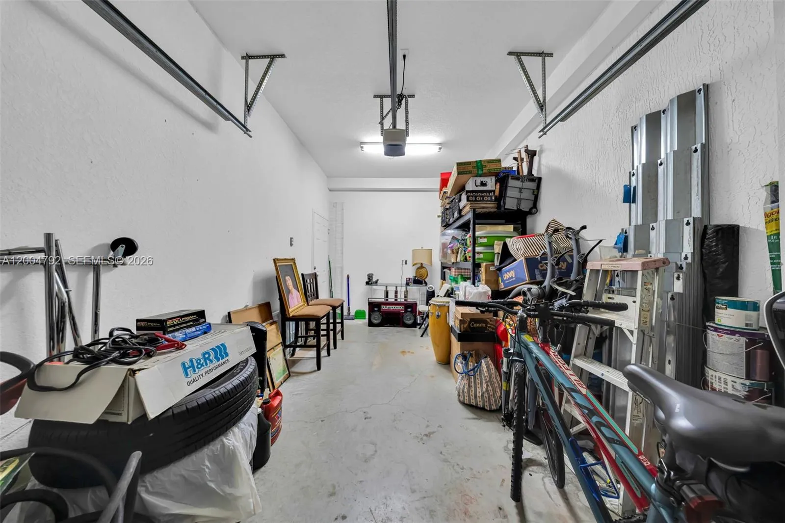 8906 Sw 221st Ter, Cutler Bay, Florida 33190, Cutler Bay, Florida 33190, 3 Bedrooms Bedrooms, ,2 BathroomsBathrooms,Residential,For Sale,8906 Sw 221st Ter, Cutler Bay, Florida 33190,A12004792