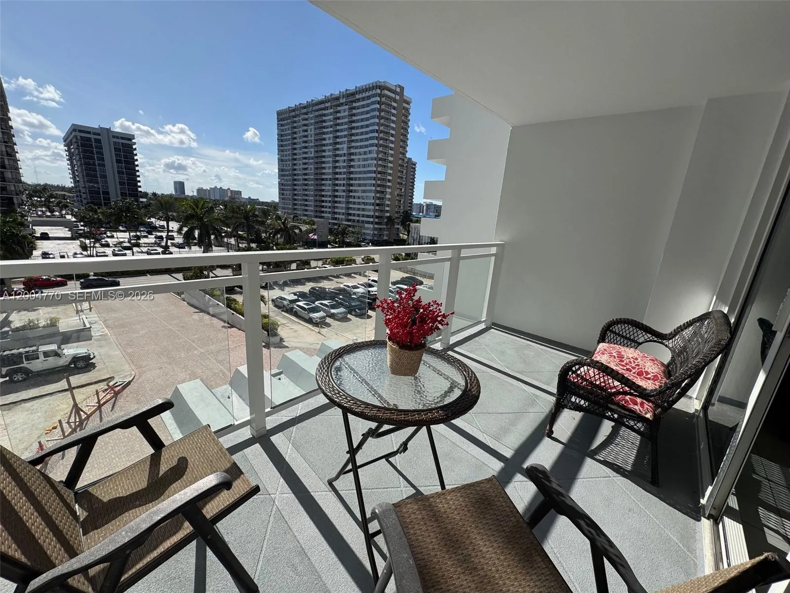 2030 S Ocean Dr 403, Hallandale Beach, Florida 330, Hallandale Beach, Florida 33009, 1 Bedroom Bedrooms, ,1 BathroomBathrooms,Residential,For Sale,2030 S Ocean Dr 403, Hallandale Beach, Florida 330,A12004770