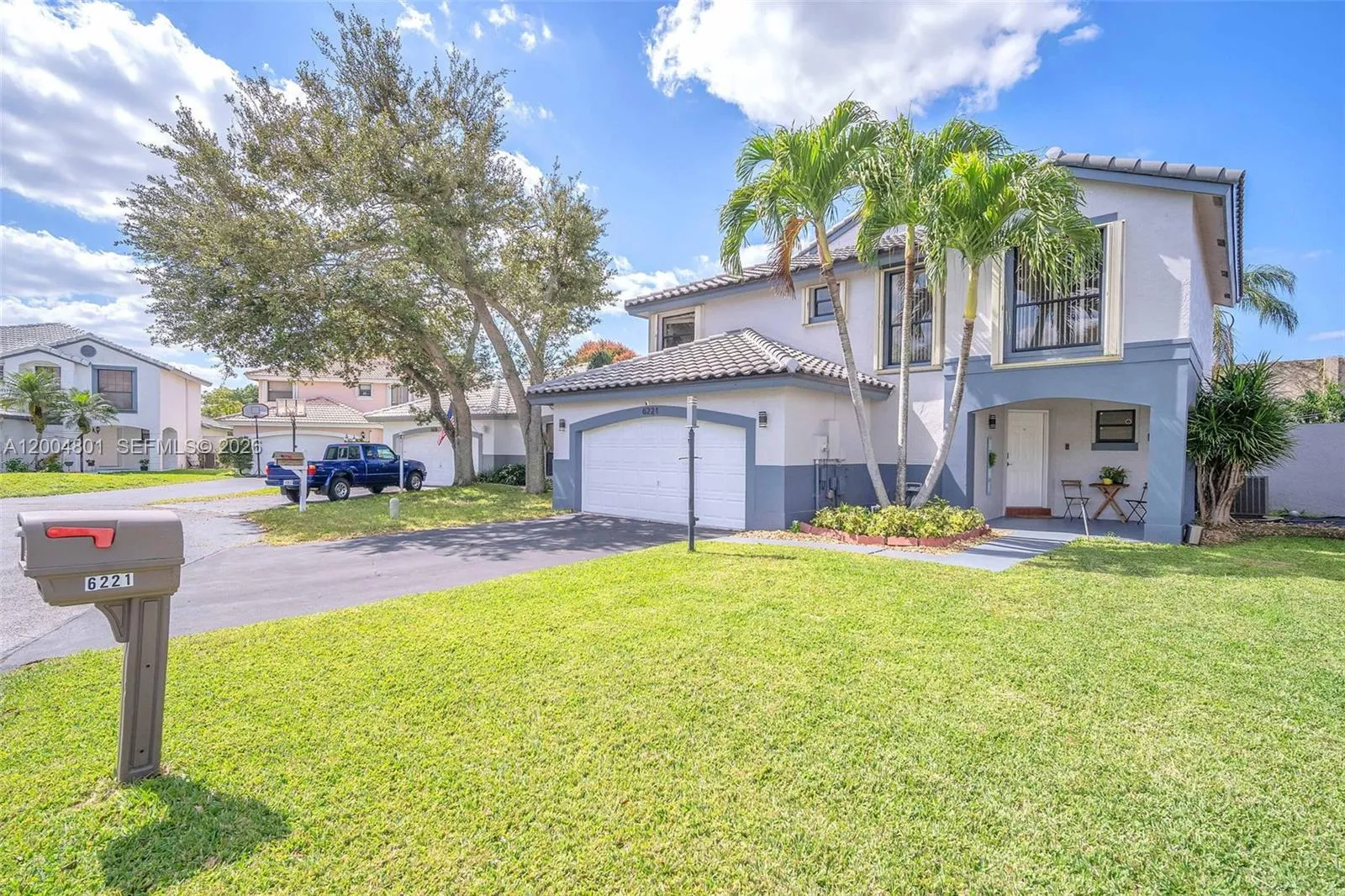 6221 Manchester Ln, Davie, Florida 33331, Davie, Florida 33331, 4 Bedrooms Bedrooms, ,2 BathroomsBathrooms,Residential,For Sale,6221 Manchester Ln, Davie, Florida 33331,A12004801