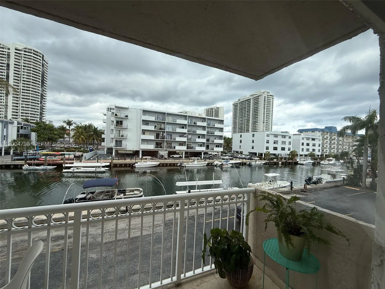 3601 Ne 170th St 207, North Miami Beach, Florida 3, North Miami Beach, Florida 33160, 1 Bedroom Bedrooms, ,1 BathroomBathrooms,Residential Lease,For Rent,3601 Ne 170th St 207, North Miami Beach, Florida 3,A12004798