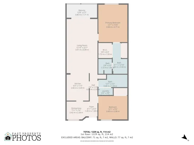 all_floors_7735_yardley_drive_305_tamara