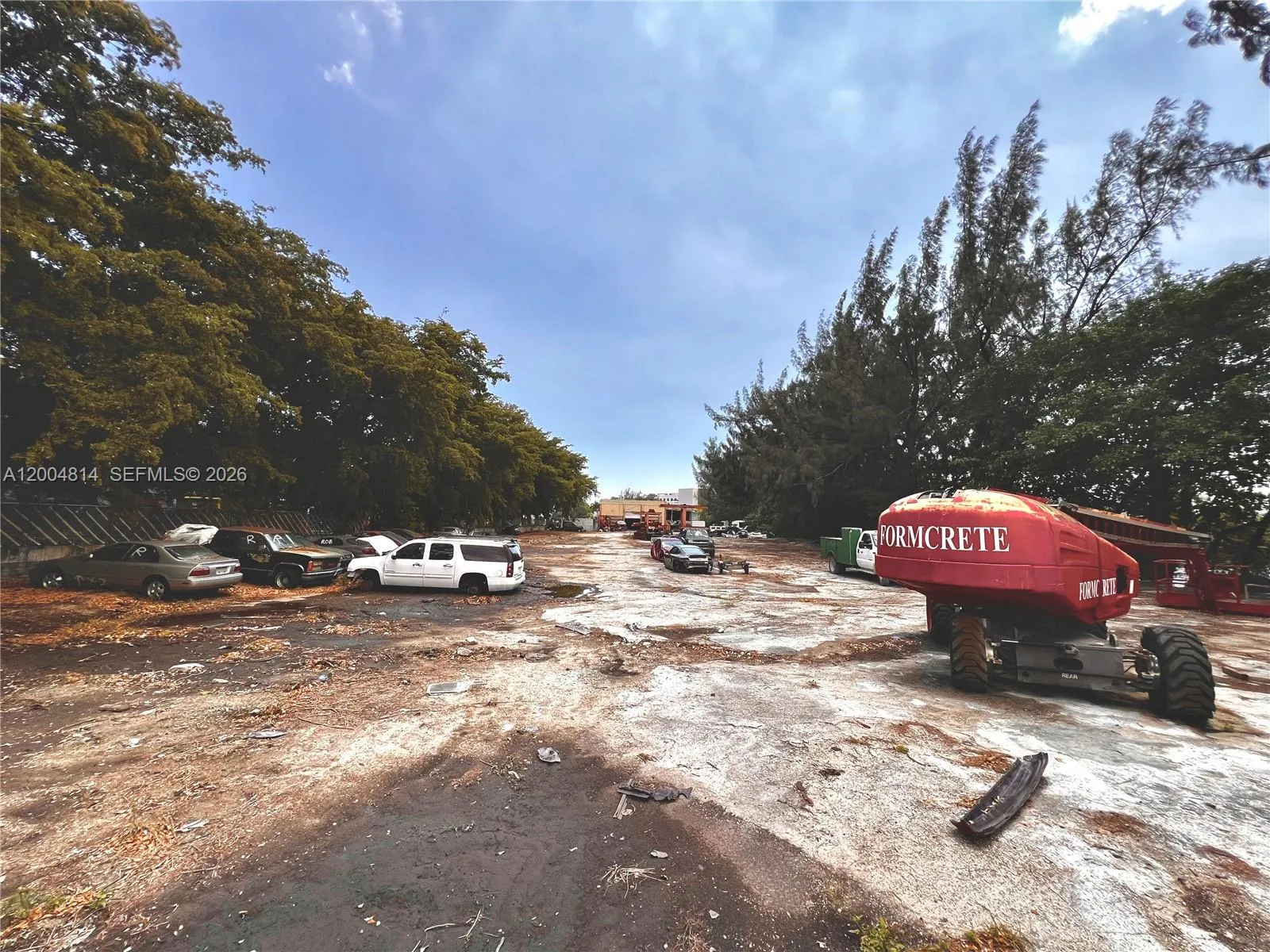 3550 Nw South River Dr, Miami, Florida 33142, Miami, Florida 33142, ,Commercial Lease,For Rent,3550 Nw South River Dr, Miami, Florida 33142,A12004814