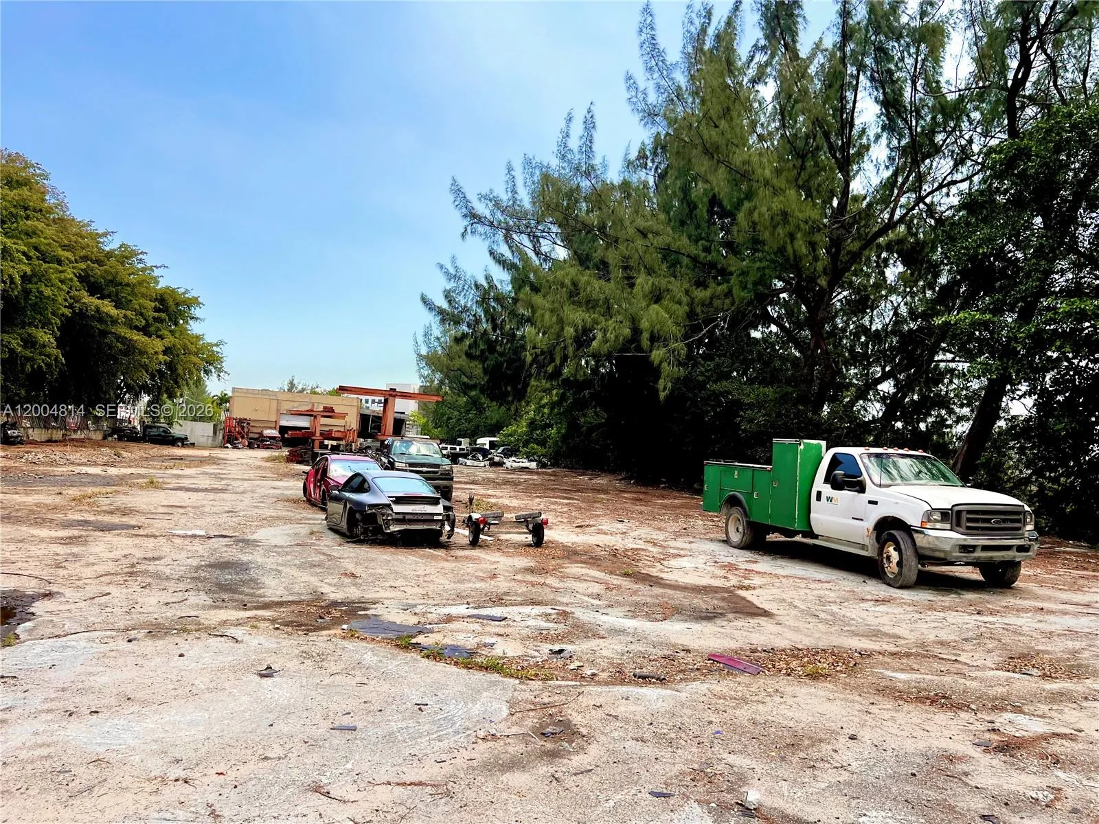 3550 Nw South River Dr, Miami, Florida 33142, Miami, Florida 33142, ,Commercial Lease,For Rent,3550 Nw South River Dr, Miami, Florida 33142,A12004814