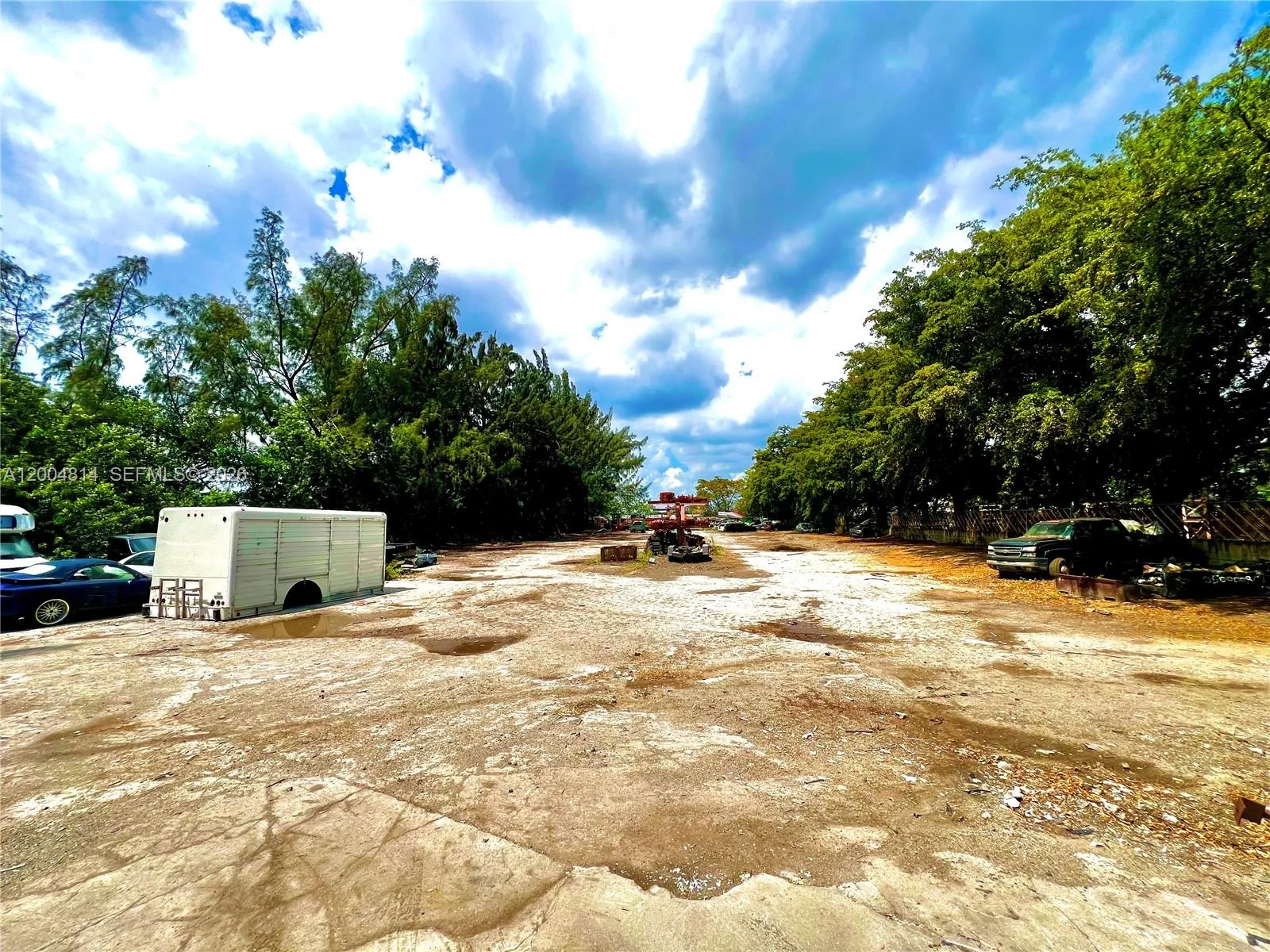 3550 Nw South River Dr, Miami, Florida 33142, Miami, Florida 33142, ,Commercial Lease,For Rent,3550 Nw South River Dr, Miami, Florida 33142,A12004814