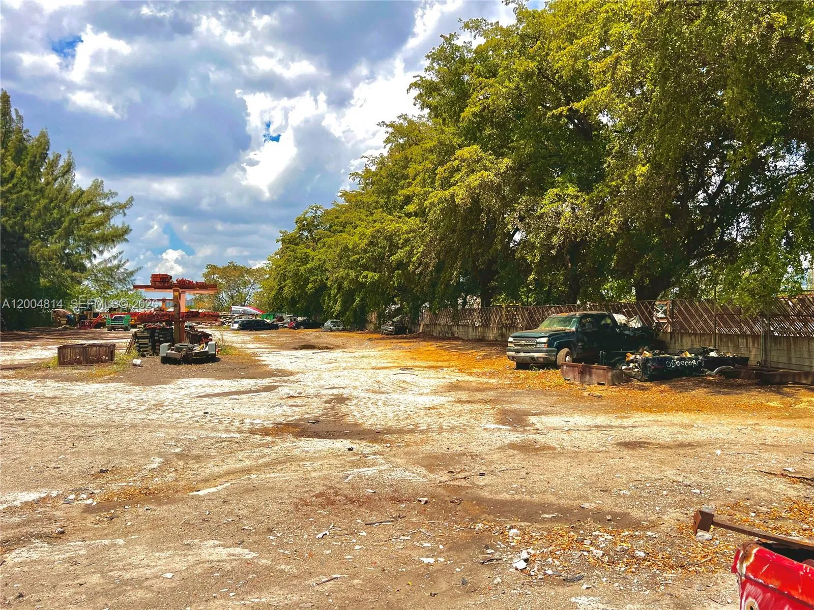 3550 Nw South River Dr, Miami, Florida 33142, Miami, Florida 33142, ,Commercial Lease,For Rent,3550 Nw South River Dr, Miami, Florida 33142,A12004814