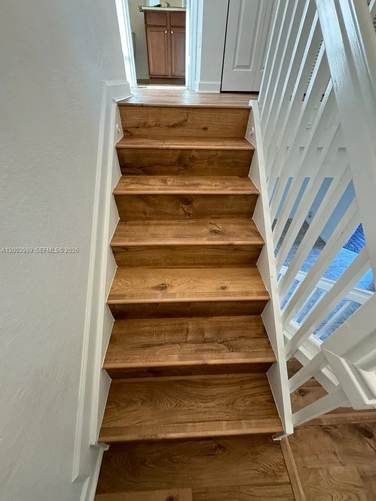 648 Se 32nd Ave 648, Homestead, Florida 33033, Homestead, Florida 33033, 3 Bedrooms Bedrooms, ,2 BathroomsBathrooms,Residential,For Sale,648 Se 32nd Ave 648, Homestead, Florida 33033,A12003989