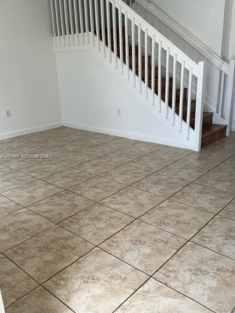 648 Se 32nd Ave 648, Homestead, Florida 33033, Homestead, Florida 33033, 3 Bedrooms Bedrooms, ,2 BathroomsBathrooms,Residential,For Sale,648 Se 32nd Ave 648, Homestead, Florida 33033,A12003989