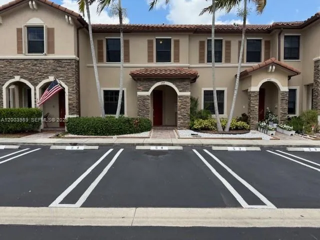 648 Se 32nd Ave 648, Homestead, Florida 33033, Homestead, Florida 33033, 3 Bedrooms Bedrooms, ,2 BathroomsBathrooms,Residential,For Sale,648 Se 32nd Ave 648, Homestead, Florida 33033,A12003989