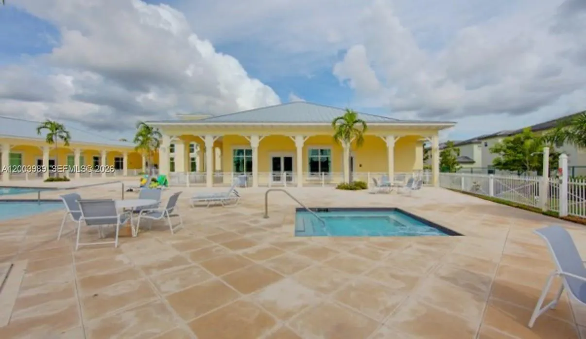 648 Se 32nd Ave 648, Homestead, Florida 33033, Homestead, Florida 33033, 3 Bedrooms Bedrooms, ,2 BathroomsBathrooms,Residential,For Sale,648 Se 32nd Ave 648, Homestead, Florida 33033,A12003989