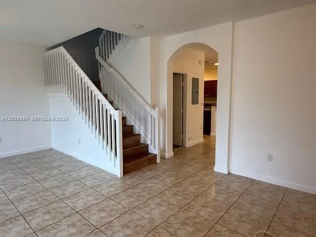 648 Se 32nd Ave 648, Homestead, Florida 33033, Homestead, Florida 33033, 3 Bedrooms Bedrooms, ,2 BathroomsBathrooms,Residential,For Sale,648 Se 32nd Ave 648, Homestead, Florida 33033,A12003989
