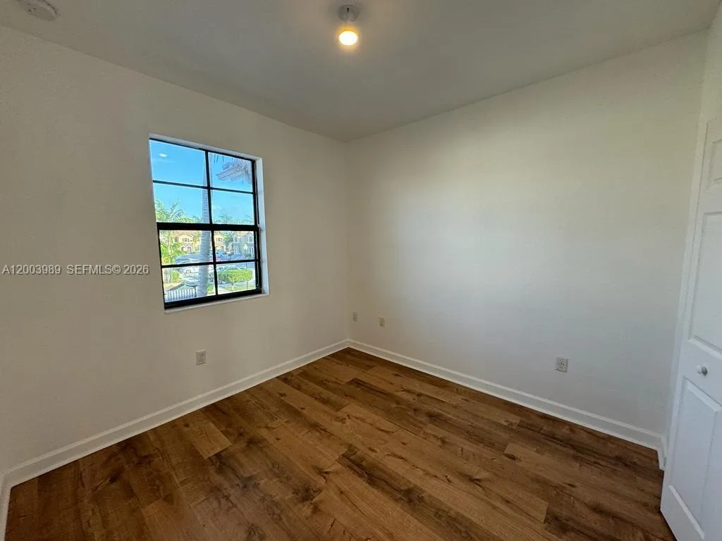 648 Se 32nd Ave 648, Homestead, Florida 33033, Homestead, Florida 33033, 3 Bedrooms Bedrooms, ,2 BathroomsBathrooms,Residential,For Sale,648 Se 32nd Ave 648, Homestead, Florida 33033,A12003989