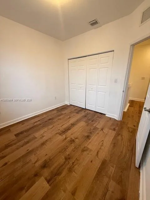 648 Se 32nd Ave 648, Homestead, Florida 33033, Homestead, Florida 33033, 3 Bedrooms Bedrooms, ,2 BathroomsBathrooms,Residential,For Sale,648 Se 32nd Ave 648, Homestead, Florida 33033,A12003989