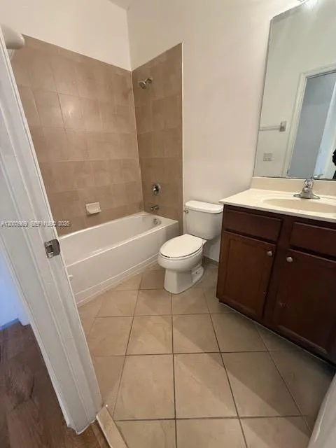 648 Se 32nd Ave 648, Homestead, Florida 33033, Homestead, Florida 33033, 3 Bedrooms Bedrooms, ,2 BathroomsBathrooms,Residential,For Sale,648 Se 32nd Ave 648, Homestead, Florida 33033,A12003989