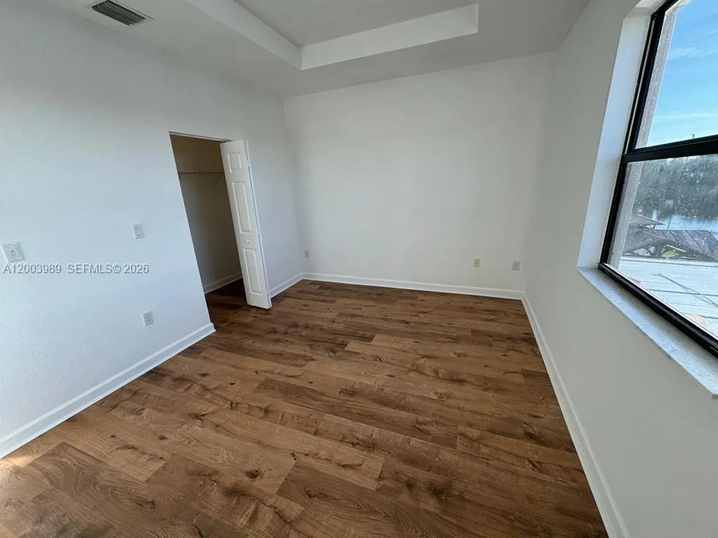 648 Se 32nd Ave 648, Homestead, Florida 33033, Homestead, Florida 33033, 3 Bedrooms Bedrooms, ,2 BathroomsBathrooms,Residential,For Sale,648 Se 32nd Ave 648, Homestead, Florida 33033,A12003989