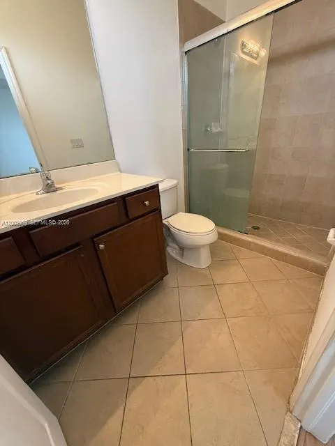 648 Se 32nd Ave 648, Homestead, Florida 33033, Homestead, Florida 33033, 3 Bedrooms Bedrooms, ,2 BathroomsBathrooms,Residential,For Sale,648 Se 32nd Ave 648, Homestead, Florida 33033,A12003989