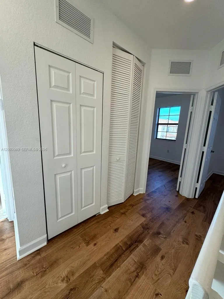 648 Se 32nd Ave 648, Homestead, Florida 33033, Homestead, Florida 33033, 3 Bedrooms Bedrooms, ,2 BathroomsBathrooms,Residential,For Sale,648 Se 32nd Ave 648, Homestead, Florida 33033,A12003989