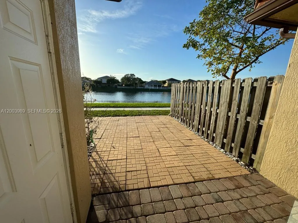 648 Se 32nd Ave 648, Homestead, Florida 33033, Homestead, Florida 33033, 3 Bedrooms Bedrooms, ,2 BathroomsBathrooms,Residential,For Sale,648 Se 32nd Ave 648, Homestead, Florida 33033,A12003989