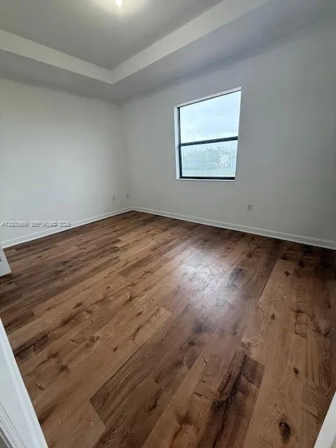 648 Se 32nd Ave 648, Homestead, Florida 33033, Homestead, Florida 33033, 3 Bedrooms Bedrooms, ,2 BathroomsBathrooms,Residential,For Sale,648 Se 32nd Ave 648, Homestead, Florida 33033,A12003989