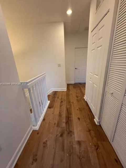 648 Se 32nd Ave 648, Homestead, Florida 33033, Homestead, Florida 33033, 3 Bedrooms Bedrooms, ,2 BathroomsBathrooms,Residential,For Sale,648 Se 32nd Ave 648, Homestead, Florida 33033,A12003989