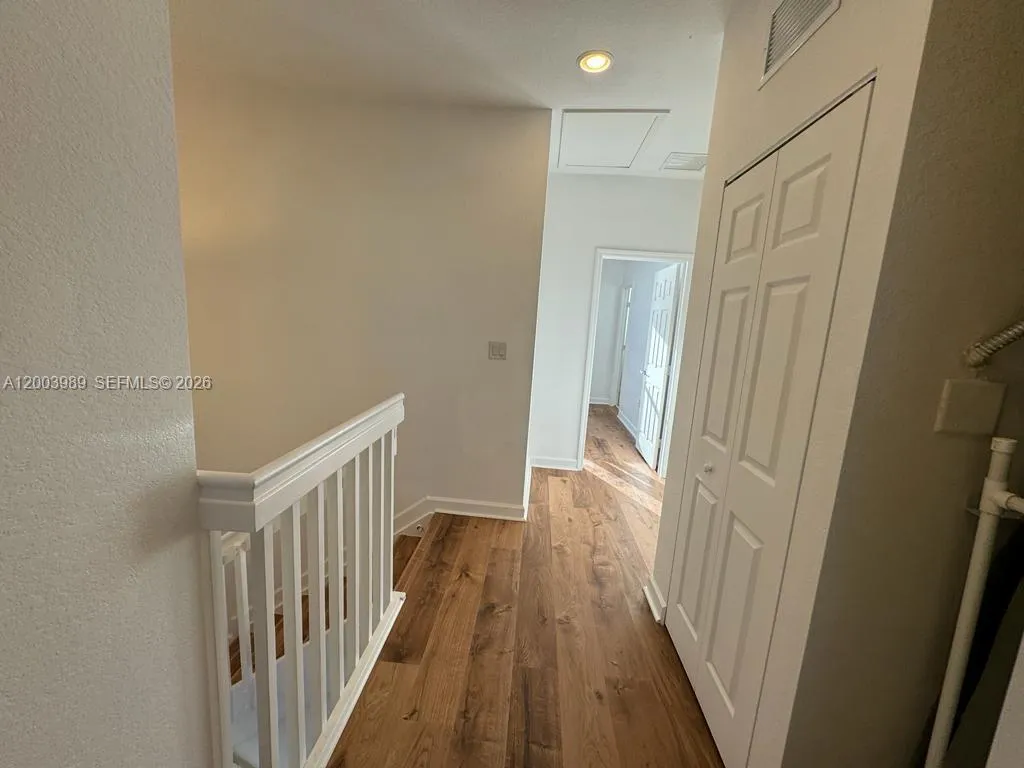 648 Se 32nd Ave 648, Homestead, Florida 33033, Homestead, Florida 33033, 3 Bedrooms Bedrooms, ,2 BathroomsBathrooms,Residential,For Sale,648 Se 32nd Ave 648, Homestead, Florida 33033,A12003989