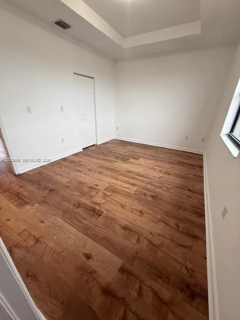 648 Se 32nd Ave 648, Homestead, Florida 33033, Homestead, Florida 33033, 3 Bedrooms Bedrooms, ,2 BathroomsBathrooms,Residential,For Sale,648 Se 32nd Ave 648, Homestead, Florida 33033,A12003989